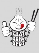 https://www.logocontest.com/public/logoimage/1711112968That MOMO Spot-food-IV01.jpg